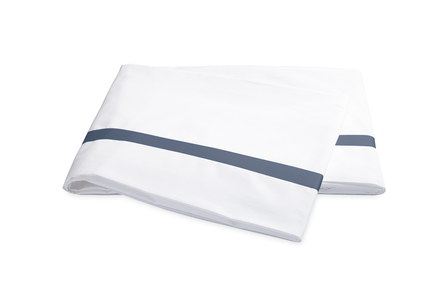 Matouk Lowell Flat Sheet