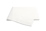 Matouk Luca Hemstitch Flat Sheet