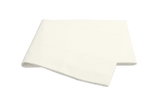 Matouk Luca Hemstitch Flat Sheet