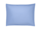 Matouk Luca Satin Stitch Sham