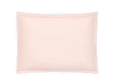 Matouk Luca Satin Stitch Sham