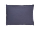Matouk Luca Satin Stitch Sham