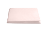 Matouk Luca Satin Stitch Fitted Sheet