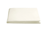 Matouk Luca Satin Stitch Fitted Sheet