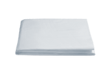 Matouk Luca Satin Stitch Fitted Sheet