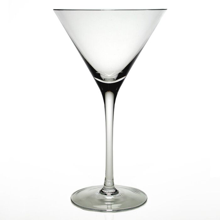 Classic Martini