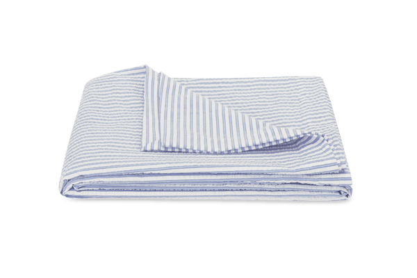 Matouk Matteo Coverlet