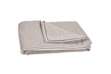Matouk Matteo Coverlet