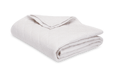 Matouk Matteo Quilt