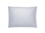 Matouk Matteo Quilted Sham