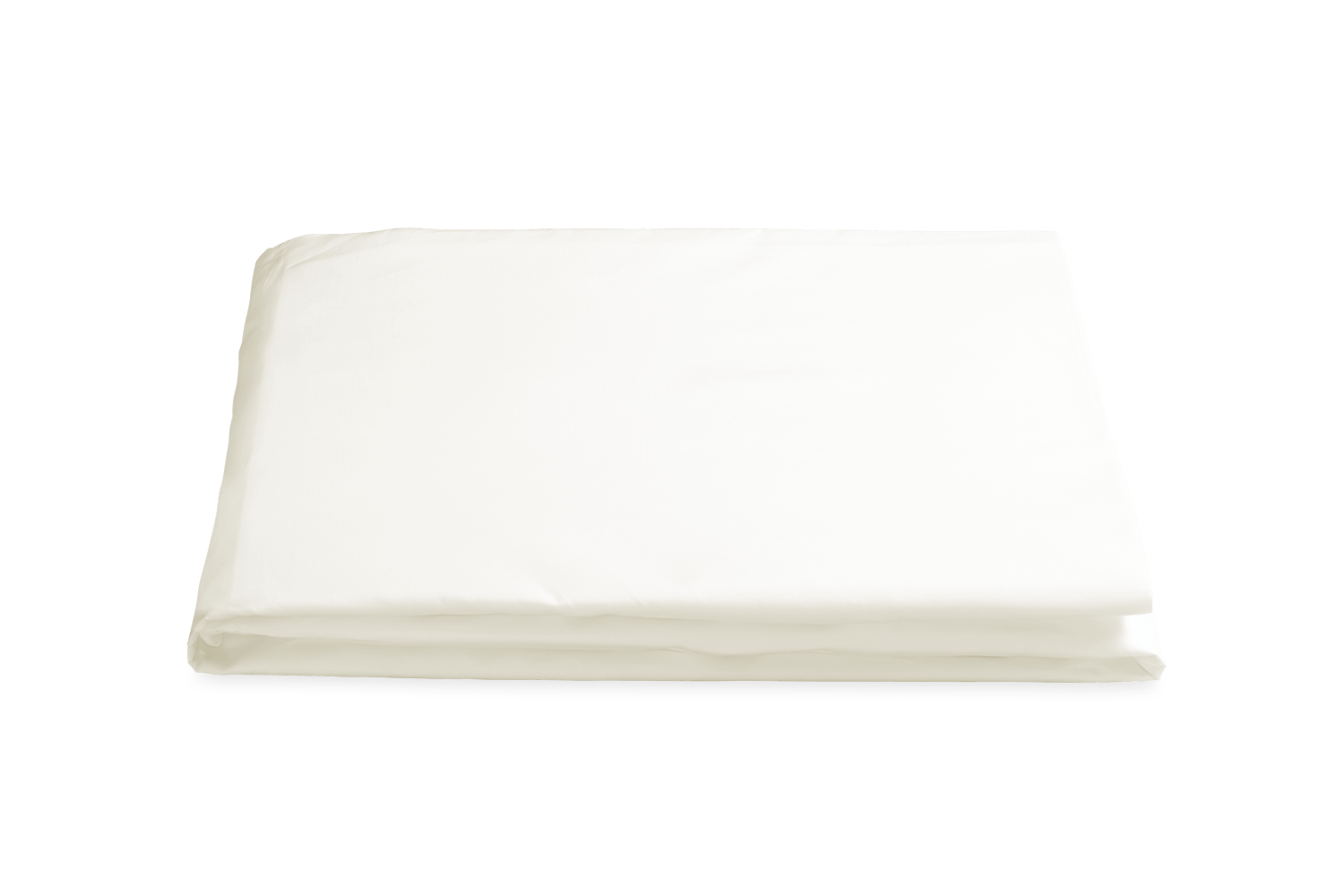 Matouk Milano Fitted Sheet