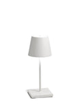 Zafferano Poldina Pro Mini Table Lamp
