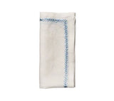 Kim Seybert Jardin Napkin