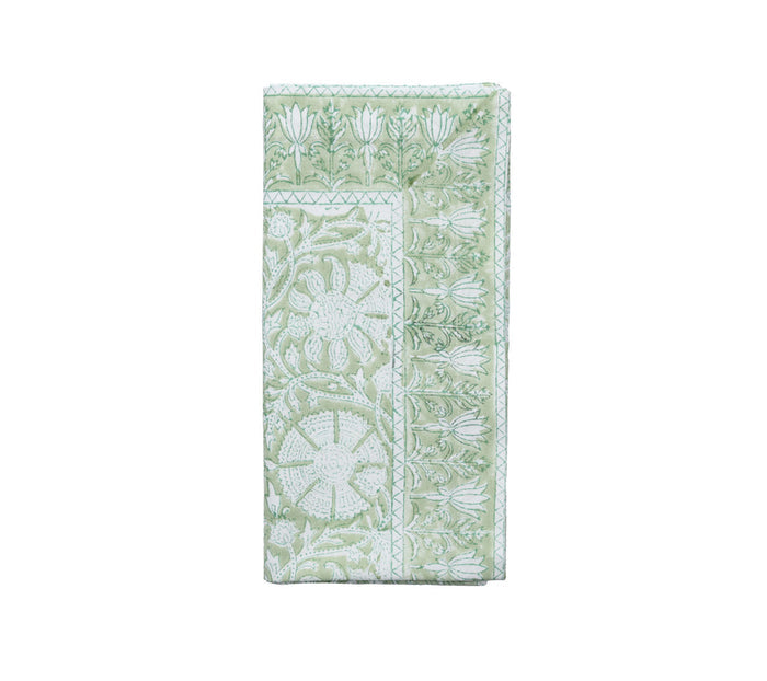 Kim Seybert Provence Napkin