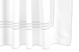 Matouk Newport Bath Collection