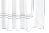 Matouk Newport Bath Collection