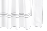 Matouk Newport Bath Collection