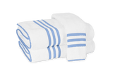 Matouk Newport Bath Collection