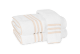 Matouk Newport Bath Collection