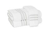 Matouk Newport Bath Collection