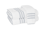 Matouk Newport Bath Collection