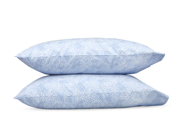 Matouk Nikita Pillow Cases