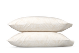 Matouk Nikita Pillow Cases