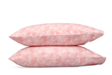 Matouk Nikita Pillow Cases