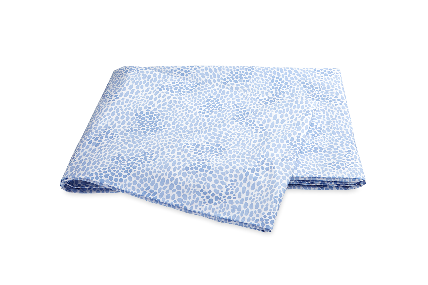 Matouk Nikita Flat Sheet