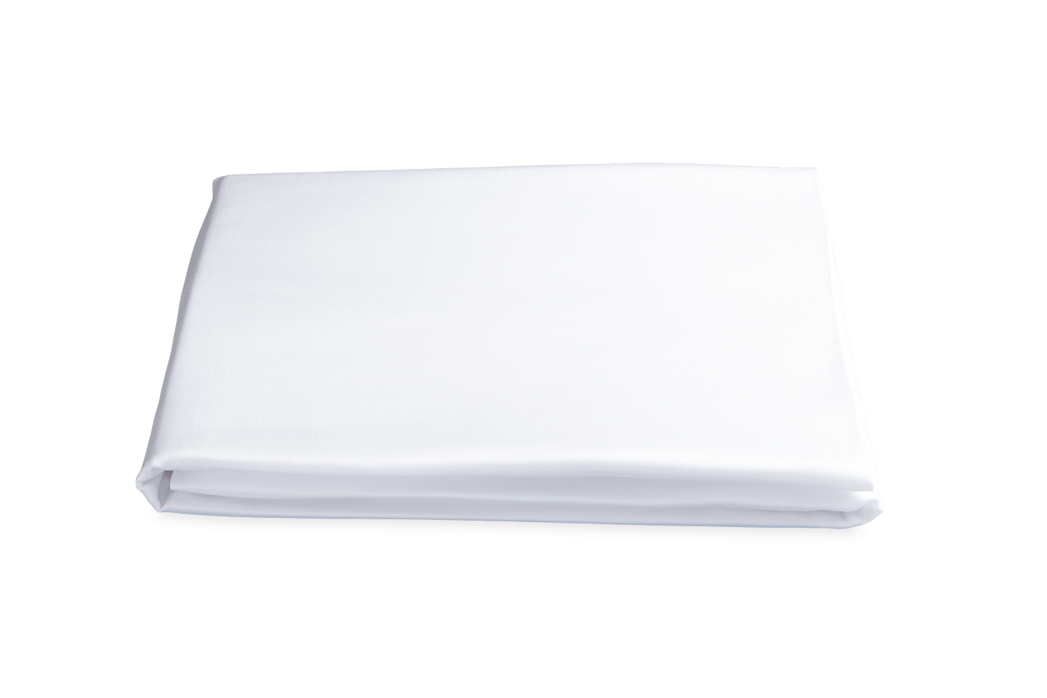 Matouk Nocturne Fitted Sheet