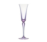 Kim Seybert Ophelia Flute