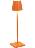 Zafferano Poldina Pro Micro Table Lamp