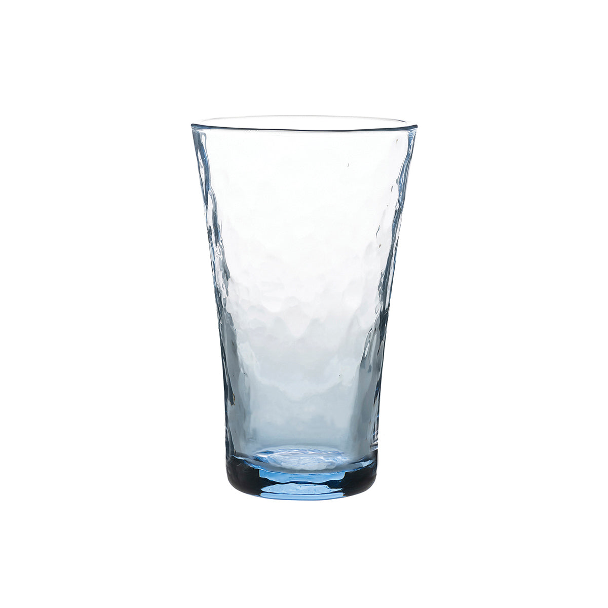 Juliska Puro Drinkware- Blue