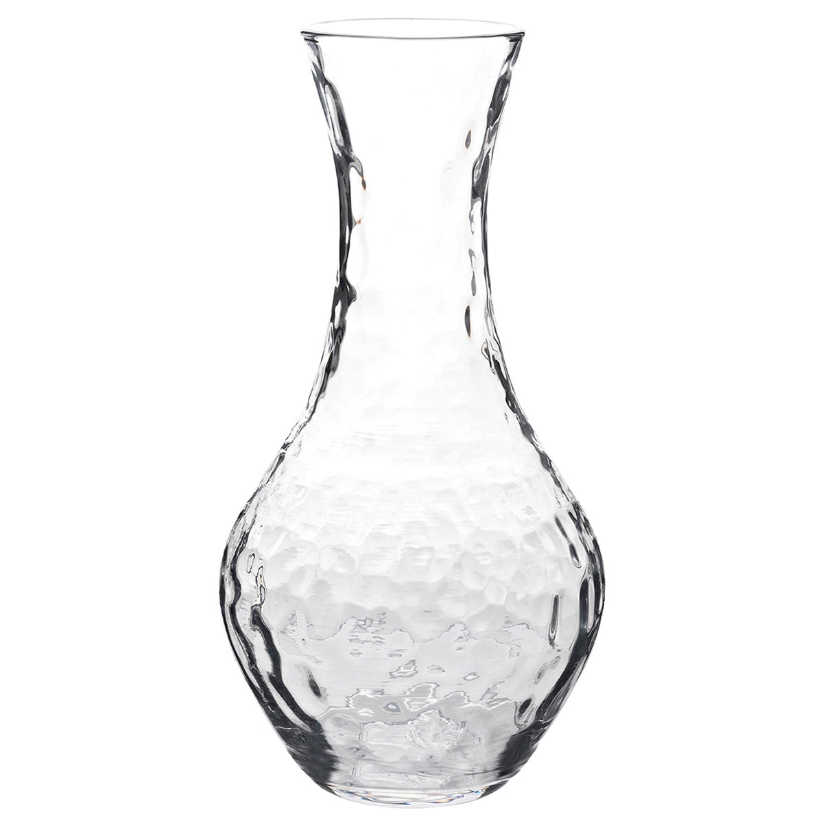 Juliska Puro Drinkware