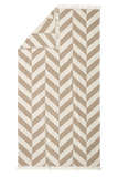 Matouk Paros Beach Towel