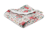 Matouk Pomegranate Quilt