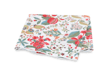 Matouk Pomegranate Flat Sheet