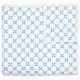 John Robshaw Layla Azure Collection