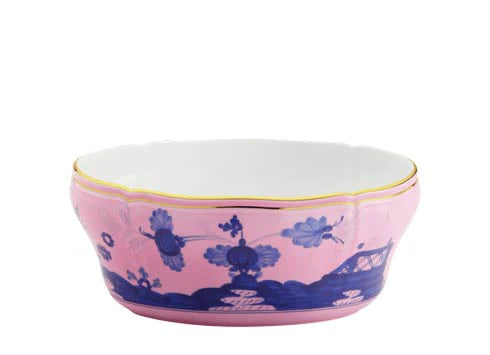 Ginori 1735 Oriente Italiano Azalea Collection