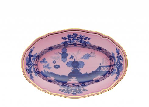Ginori 1735 Oriente Italiano Azalea Collection
