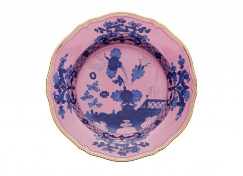 Ginori 1735 Oriente Italiano Azalea Collection