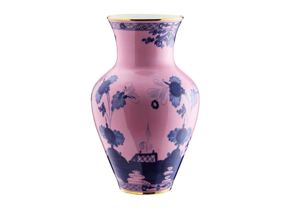 Ginori 1735 Oriente Italiano Azalea Collection