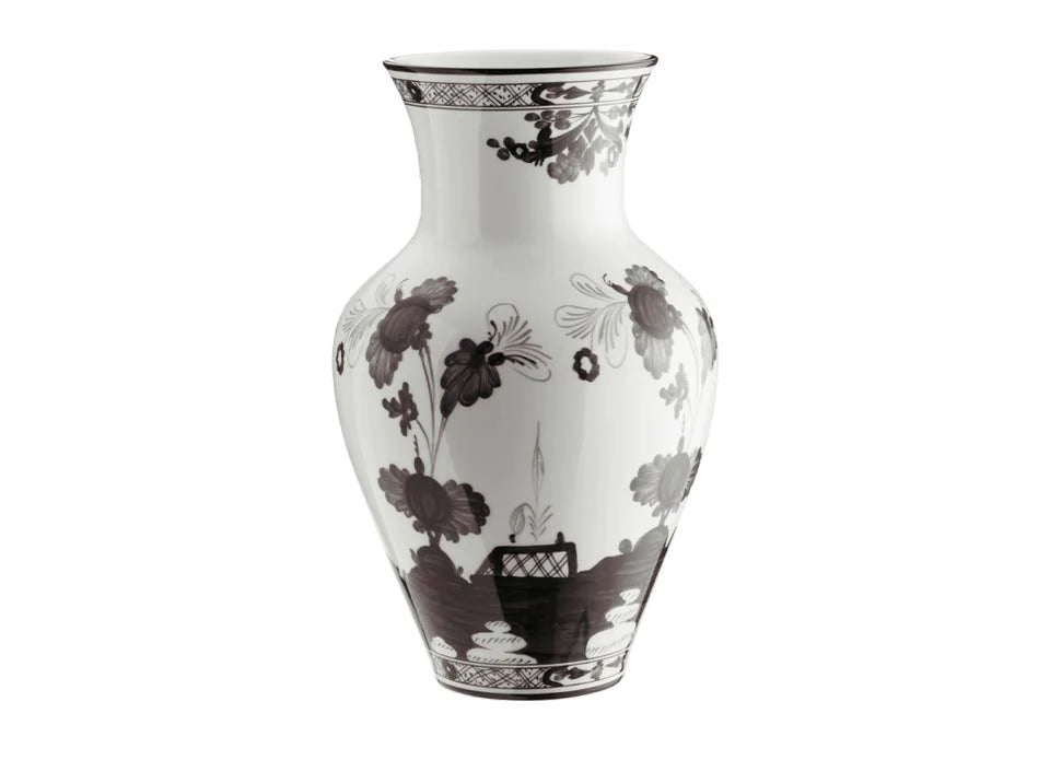 Ginori 1735 Oriente Italiano Albus Collection