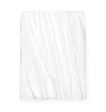 Sferra Celeste Bed Skirt