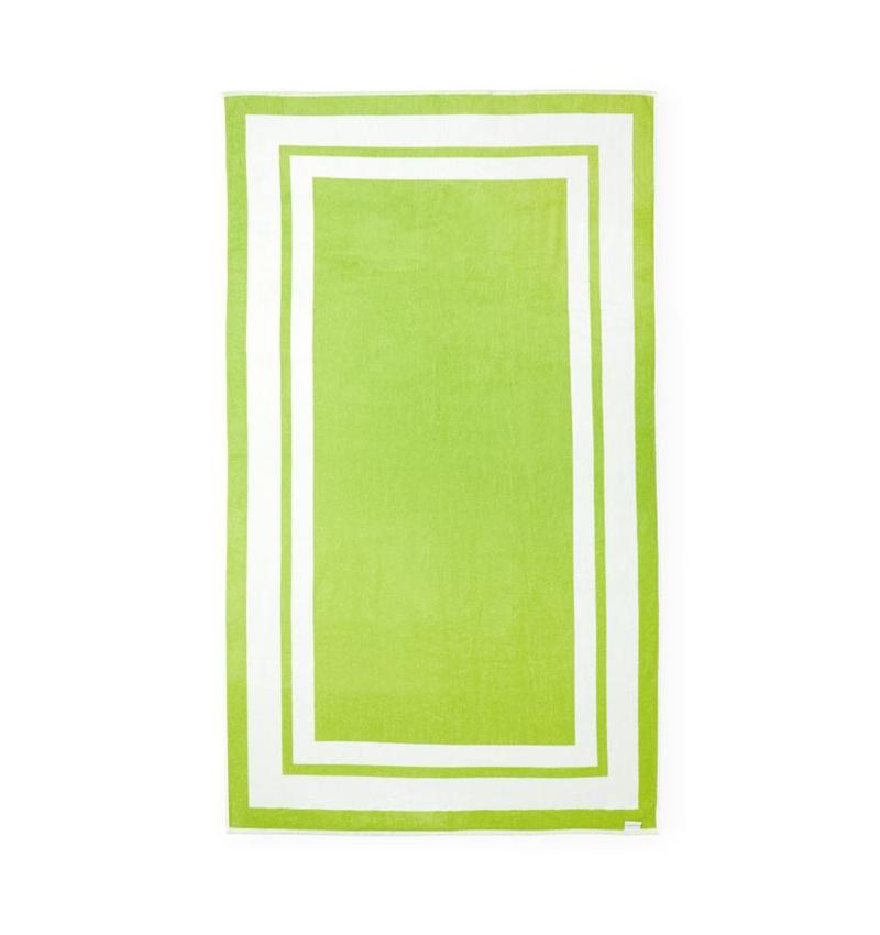 Sferra beach towels deals