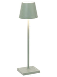 Zafferano Poldina Pro Micro Table Lamp