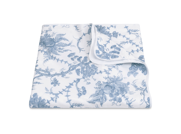 Matouk San Cristobal Duvet Cover