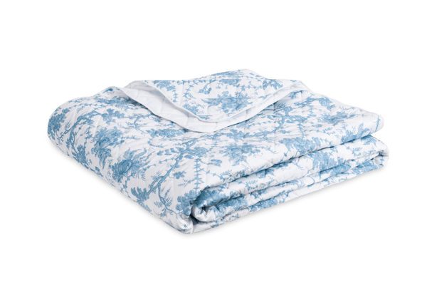 Matouk San Cristobal Quilt