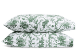 Matouk San Cristobal Pillowcase Pair