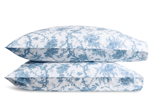 Matouk San Cristobal Pillowcase Pair